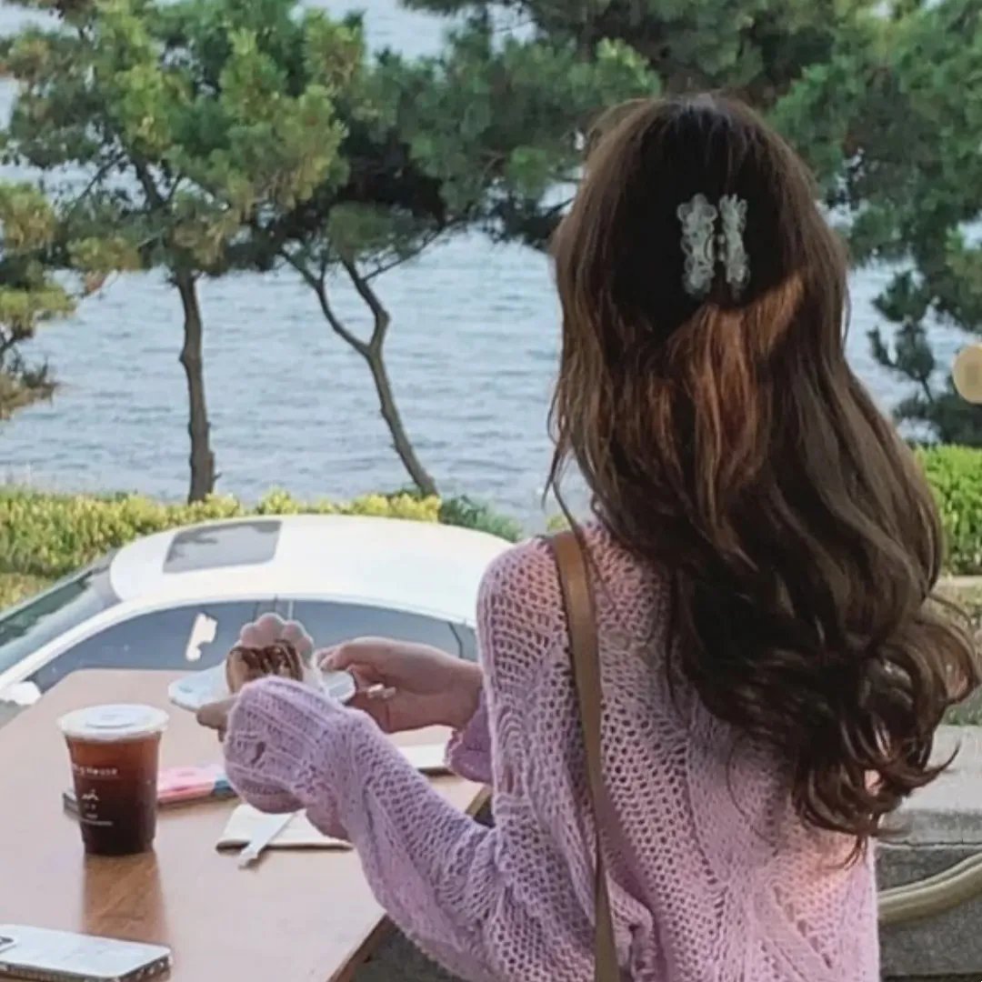 梦游故宫
