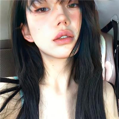 中国的鹦鹉