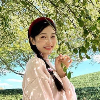 旧爱结新欢