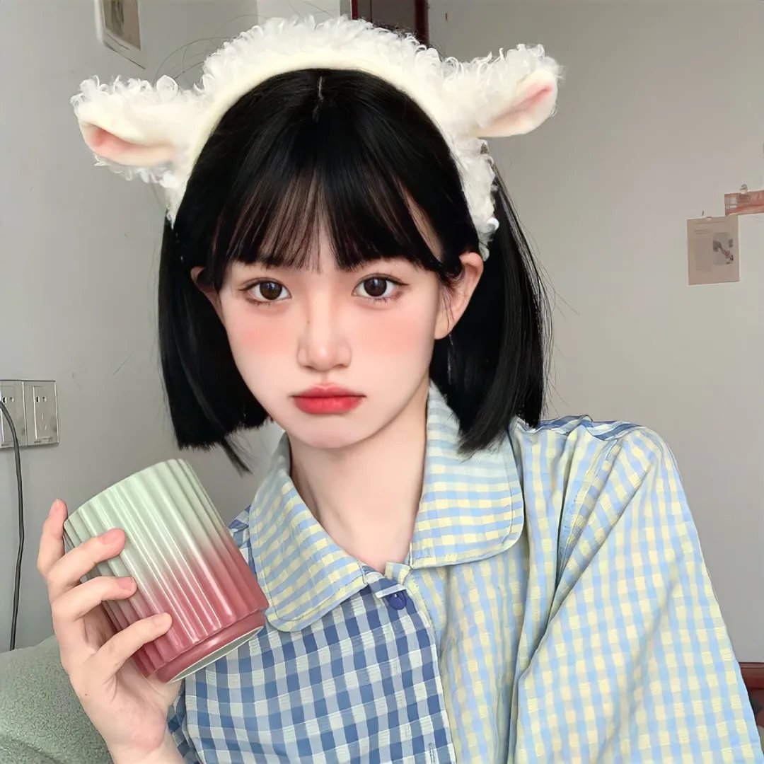 跨记忆