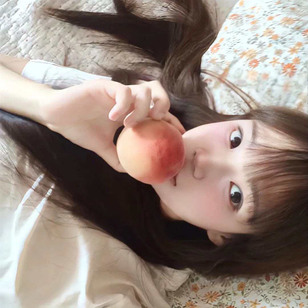 摩托疯子