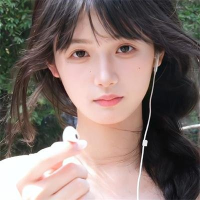 倾城天下