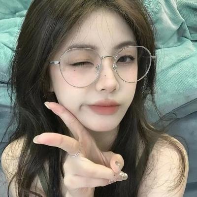 冒牌八仙之封妖镇