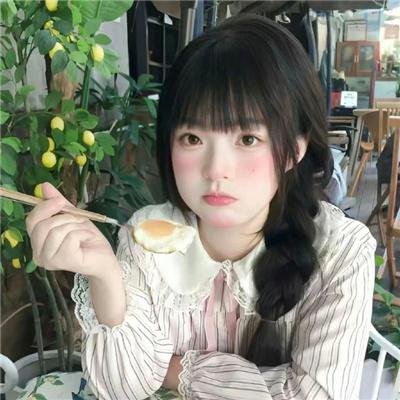 神秘足迹