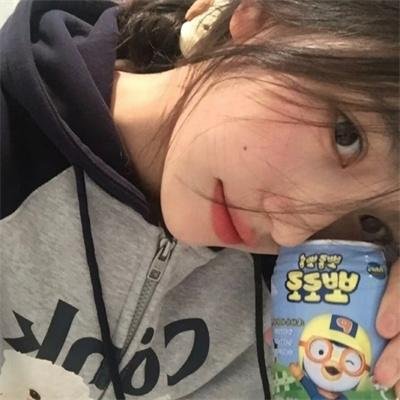 爸爸当家的聚会