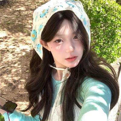 肥猫斗小强电影版