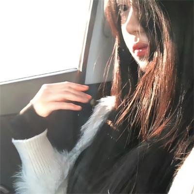 宝山之歌