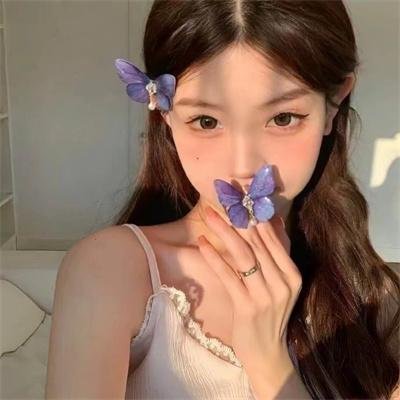 哗鬼度蜜月