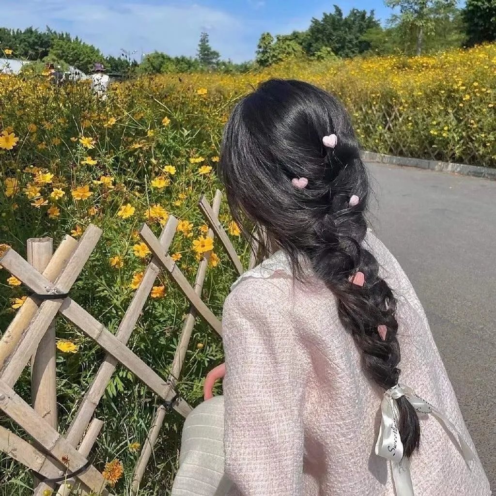 非关英雄