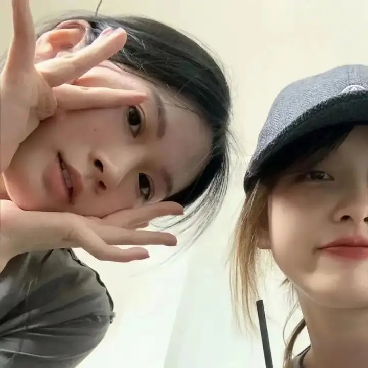 我的传奇老婆