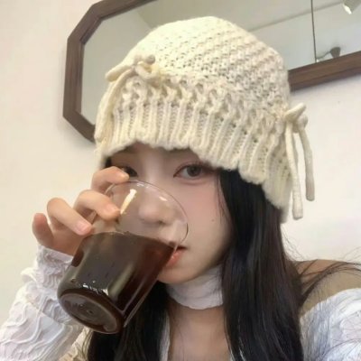 虚颜