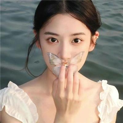 大公司小老板