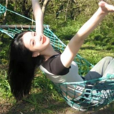 红杏春风嫁有期
