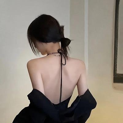 重案六组