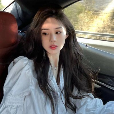 爱的诗韵