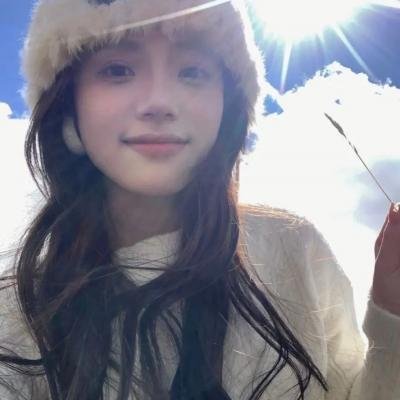 第一声枪响