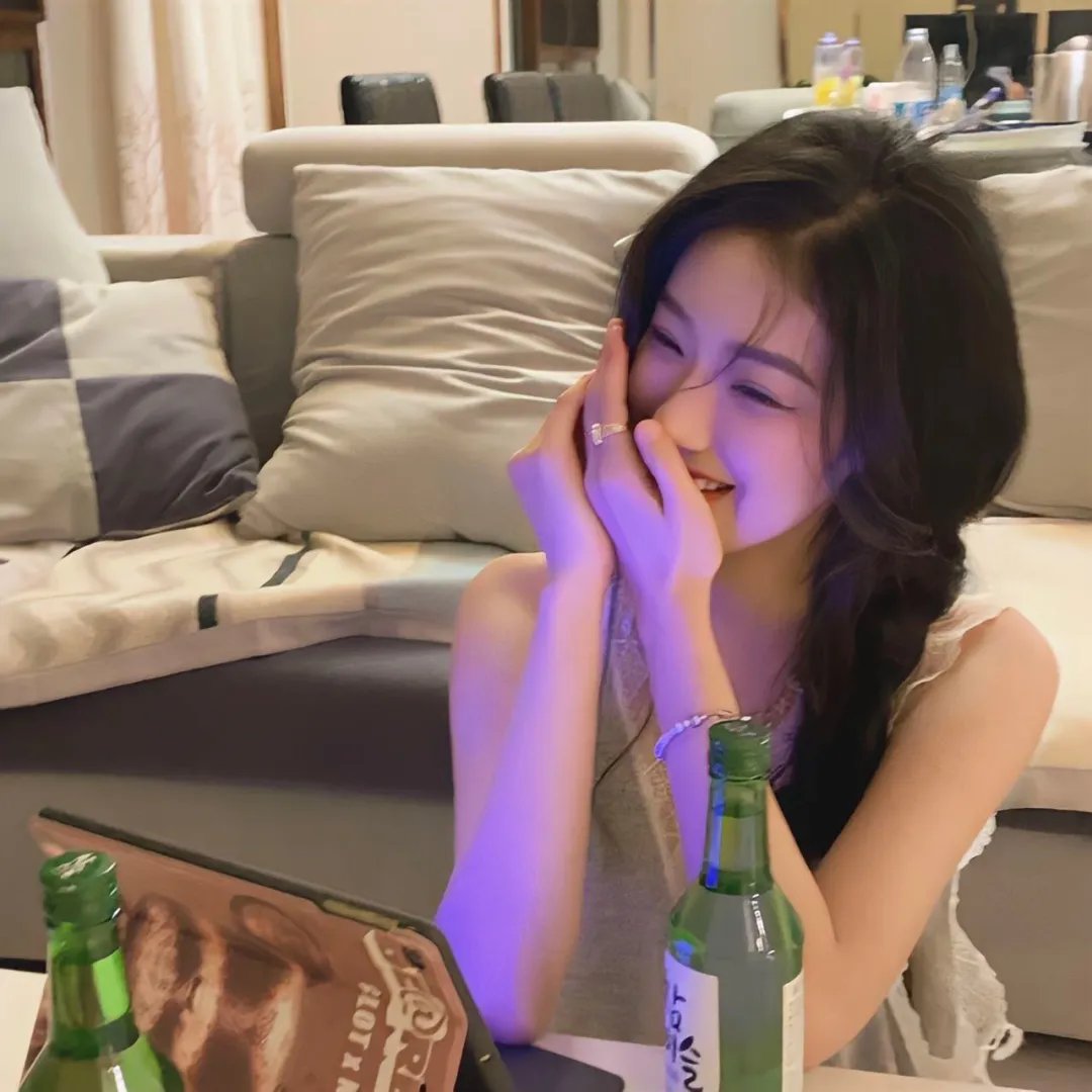 上海的女儿