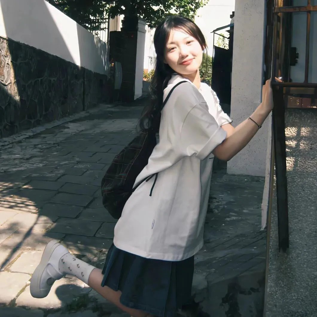 小兵传奇