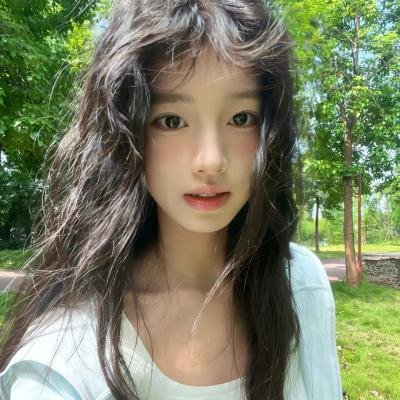 晨练