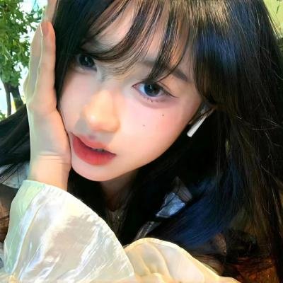 爱情大师
