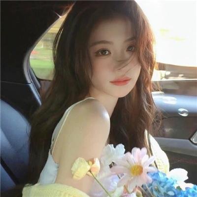 爱在她乡